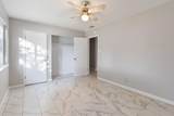 1595 Primrose Avenue - Photo 18