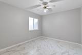 1595 Primrose Avenue - Photo 19