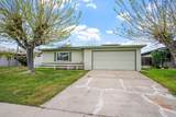 1595 Primrose Avenue - Photo 2