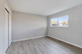 1595 Primrose Avenue - Photo 20