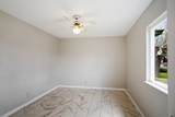 1595 Primrose Avenue - Photo 21