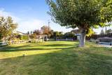 1595 Primrose Avenue - Photo 24