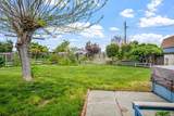 1595 Primrose Avenue - Photo 26