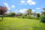 1595 Primrose Avenue - Photo 28