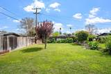 1595 Primrose Avenue - Photo 29