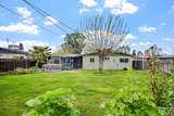 1595 Primrose Avenue - Photo 30
