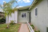 1595 Primrose Avenue - Photo 5