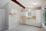 1595 Primrose Avenue - Photo 9