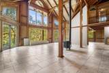 4271 Marshall Road - Photo 10