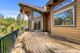 4271 Marshall Road - Photo 4