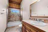 4271 Marshall Road - Photo 51
