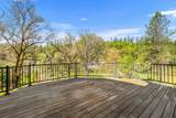 4271 Marshall Road - Photo 61