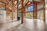 4271 Marshall Road - Photo 7