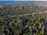 0 Sunnyview Dr - Photo 25