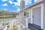 1030 Shoreline Drive - Photo 13