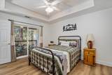 291 Fairway Village Drive - Photo 11