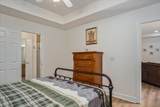 291 Fairway Village Drive - Photo 12