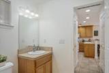 291 Fairway Village Drive - Photo 16