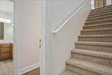 291 Fairway Village Drive - Photo 17