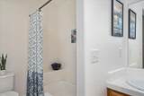 291 Fairway Village Drive - Photo 21