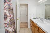 291 Fairway Village Drive - Photo 25