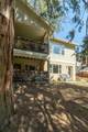 291 Fairway Village Drive - Photo 27