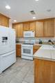 291 Fairway Village Drive - Photo 4