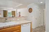 291 Fairway Village Drive - Photo 5