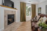 291 Fairway Village Drive - Photo 8