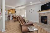291 Fairway Village Drive - Photo 9