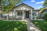 2640 17th Street - Photo 1
