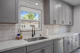 2640 17th Street - Photo 9