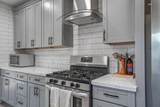 2640 17th Street - Photo 10