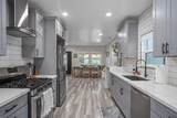 2640 17th Street - Photo 11