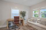 2640 17th Street - Photo 12