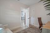 2640 17th Street - Photo 13
