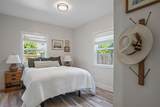 2640 17th Street - Photo 14