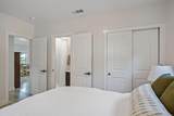 2640 17th Street - Photo 15