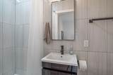 2640 17th Street - Photo 16