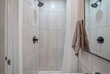 2640 17th Street - Photo 17