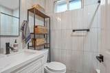 2640 17th Street - Photo 18