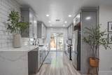 2640 17th Street - Photo 2