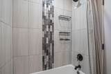2640 17th Street - Photo 19