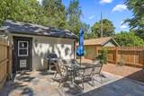 2640 17th Street - Photo 20