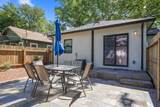 2640 17th Street - Photo 21