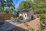 2640 17th Street - Photo 22