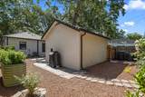 2640 17th Street - Photo 23