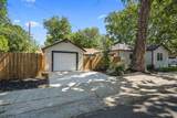 2640 17th Street - Photo 24