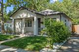 2640 17th Street - Photo 25