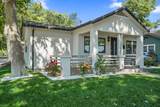 2640 17th Street - Photo 26